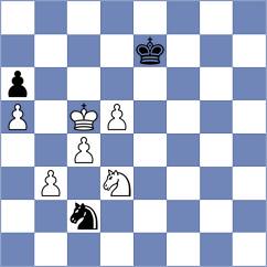 Serentill Tost - Menarguez Martinez (Barcelona, 2016)