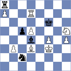 Pigeat - Ivashentseva (chess.com INT, 2024)