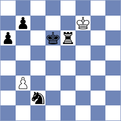 Sturm - Dittrich (Leimen, 2001)