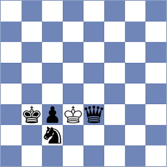 Subervi - Kruckenhauser (chess.com INT, 2024)