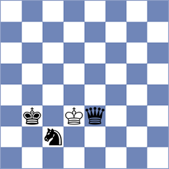 Bogdanov - Skotheim (chess.com INT, 2024)