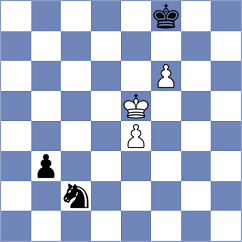 Ferreira - Leonhartsberger (Mureck, 2011)