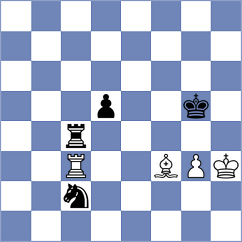 Sobieszek - Prazmowski (Warsaw, 2010)