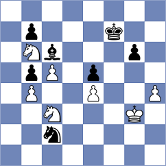 Kirschneck - Burgemeister (Bayern, 2010)
