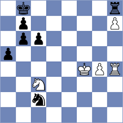 Rios Parra - Perez Pineda (Ortega, 2013)