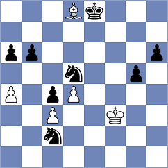Jozic - Kovacevic (Croatia, 2009)