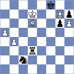 Gross - Valencia (Giessen, 1995)