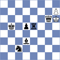 Potzel - Wiesheier (Schney, 2006)