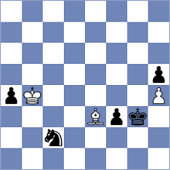 Froehlich - Ahrens (Ludwigshafen, 1998)