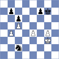 Heldt - Gross (Germany, 2007)