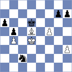 Barbosa - Severino (Bagac, 2000)