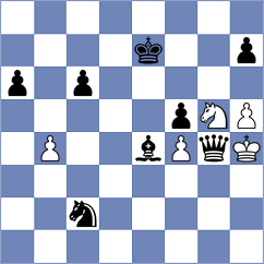 Rauch - Mulder (Erfurt, 2014)