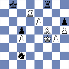 Drogilov - Dmitriev (Saratov, 2013)