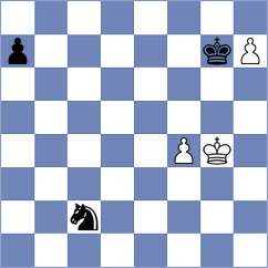Vidovic - Hoblaj (Croatia, 2019)