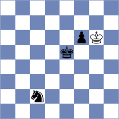 Davidson - Shuvalov (chess.com INT, 2024)