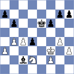 Geilfuss - Fischer (Willingen, 2001)
