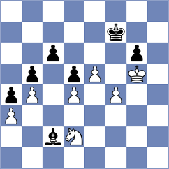 Seyrich - Tiemann (Willingen, 2007)