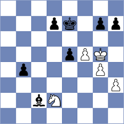 Singh - Constantakis (Dortmund, 2001)