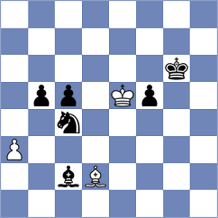 Westphal Stubbe - Bockelmann (Itzehoe, 2007)