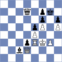Kubicek - Veliev (Hollabrunn, 1998)
