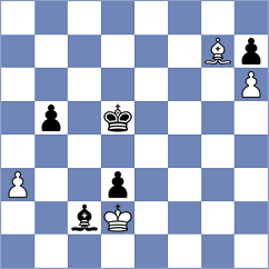 Soto - Pavlidou (chess.com INT, 2025)