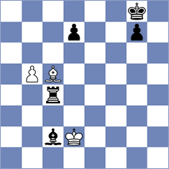 Canaldas Ferran - Ferrer Dalmau (Cambrils, 2013)