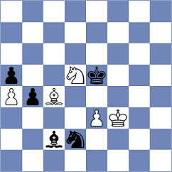 Rojas Alarcon - Bryakin (chess.com INT, 2024)