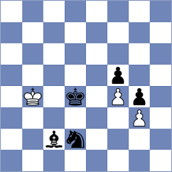 Tsarouha - Haritopoulou (Ermioni Argolidas, 2005)