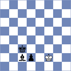 Altini - Caruana (chess.com INT, 2024)