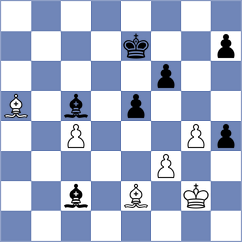 Groth - Henley (Graz, 1981)