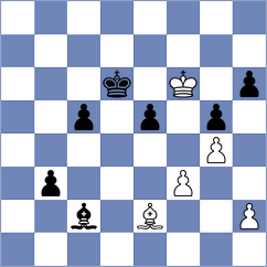 Bommini - Ghimpu (Chess.com INT, 2020)