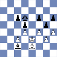 Kopylov - Csonka (chess.com INT, 2024)