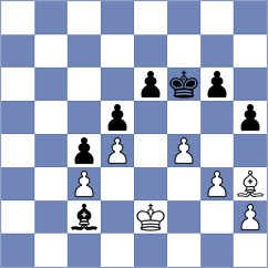 Zaljalutdinov - Lukashevsky (Oktjabrsky, 2004)