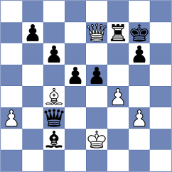 Schoeber - Laurent (Huy, 1993)