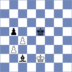 Gratton - Zivkovic (Nova Gorica, 2004)