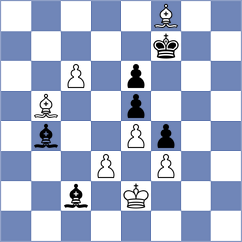 Sherman - Paseka (Pardubice CZE, 2024)