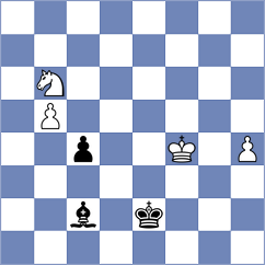 Jensen - Solem (Soro, 1982)