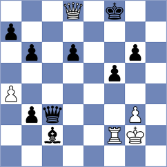 Onishchenko - Luzhetskiy (Zhukovsky, 2008)