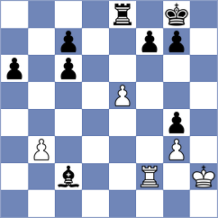 Fuessel - Doerr (Heusenstamm GER, 2024)