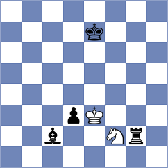 Muecksch - Seemann (Syke, 2004)