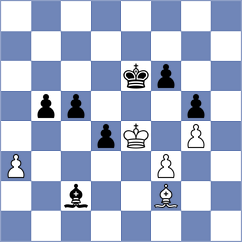 Abreu Sanchez - Ayats Llobera (Barcelona ESP, 2024)