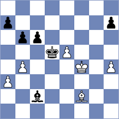 Merly - Danzanvilliers (Saint Quentin, 2001)