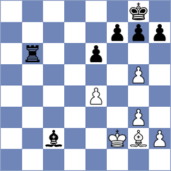 Stockhaug - Rosenkilde (Helsingor, 2008)