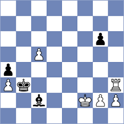 Krizek - Rachunek (Czech Republic, 2005)