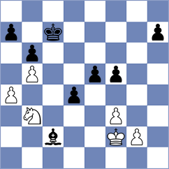 Stano - Daubner (Slovakia, 2000)