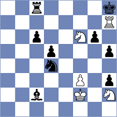 Cassens - Dorn (Meppen, 2002)