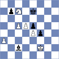 Prasek - Kawulok (Czech Republic, 2006)