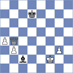 Murthy - Mesquita (chess.com INT, 2024)
