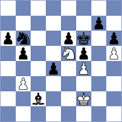 Varga - Ivekovic (Busevec, 2004)