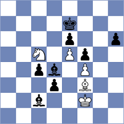 Collmann - Bingel (Dotzheim, 2002)